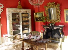Enlarge photo 15