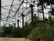 Enlarge photo 16