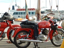 Enlarge photo 18