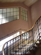 Enlarge photo 25