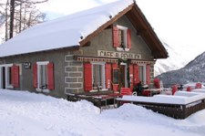 Enlarge photo 26