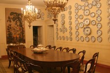 Enlarge photo 27