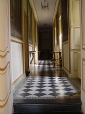 Enlarge photo 35