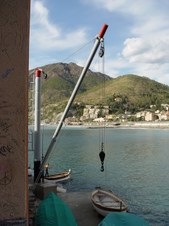 Enlarge photo 43
