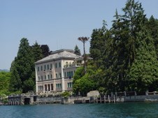 Enlarge photo 47