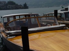 Enlarge photo 49