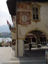 Enlarge photo 50