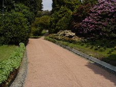 Enlarge photo 51