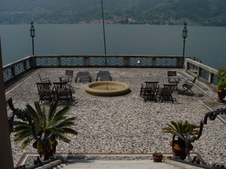 Enlarge photo 52