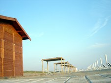 Enlarge photo 61