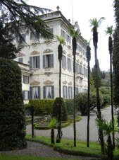 Enlarge photo 29