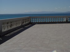 Enlarge photo 57