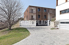 Enlarge photo 42