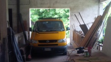 Enlarge photo 11