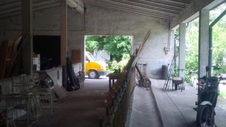 Enlarge photo 12