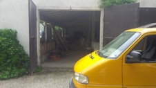 Enlarge photo 13