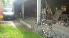 Enlarge photo 14