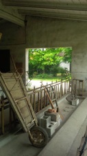 Enlarge photo 15