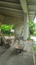Enlarge photo 16