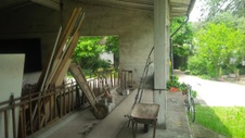 Enlarge photo 17