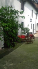 Enlarge photo 18