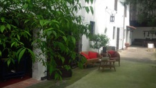 Enlarge photo 19