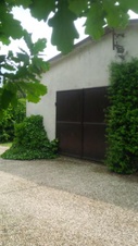 Enlarge photo 22
