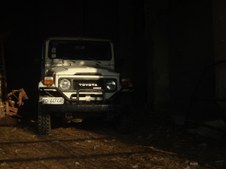 Enlarge photo 6