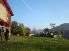 Enlarge photo 4
