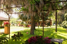 Enlarge photo 29