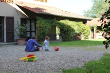 Enlarge photo 30
