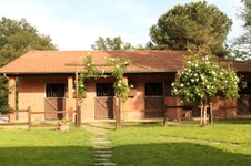Enlarge photo 32