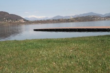 Enlarge photo 60
