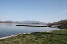 Enlarge photo 61