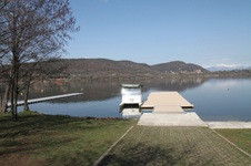 Enlarge photo 62