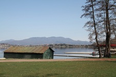 Enlarge photo 66