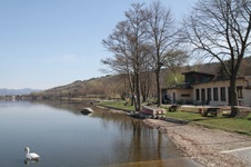 Enlarge photo 69