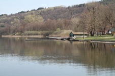 Enlarge photo 70