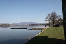 Enlarge photo 71