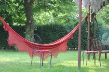 Enlarge photo 34