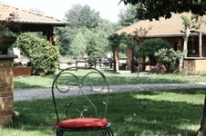 Enlarge photo 36