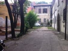 Enlarge photo 45