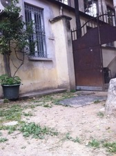 Enlarge photo 46