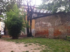 Enlarge photo 47