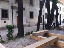 Enlarge photo 48