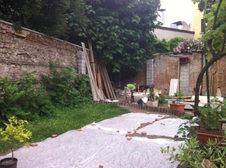 Enlarge photo 51