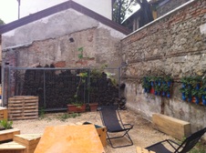 Enlarge photo 52