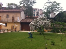 Enlarge photo 53