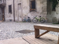 Enlarge photo 55