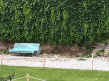 Enlarge photo 56